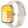 Vivo Watch GT 2 Blanco